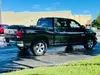 Florida Fine Cars - Used RAM 1500 CLASSIC 2023 MIAMI SLT
