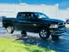Florida Fine Cars - Used RAM 1500 CLASSIC 2023 MIAMI SLT