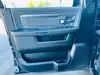 Florida Fine Cars - Used RAM 1500 CLASSIC 2023 MIAMI SLT