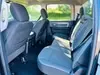 Florida Fine Cars - Used RAM 1500 CLASSIC 2023 MIAMI SLT
