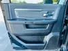 Florida Fine Cars - Used RAM 1500 CLASSIC 2023 MIAMI SLT