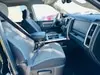 Florida Fine Cars - Used RAM 1500 CLASSIC 2023 MIAMI SLT