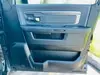 Florida Fine Cars - Used RAM 1500 CLASSIC 2023 MIAMI SLT