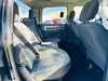 Florida Fine Cars - Used RAM 1500 CLASSIC 2023 MIAMI SLT