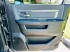 Florida Fine Cars - Used RAM 1500 CLASSIC 2023 MIAMI SLT