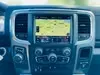 Florida Fine Cars - Used RAM 1500 CLASSIC 2023 MIAMI SLT