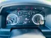 Florida Fine Cars - Used RAM 1500 CLASSIC 2023 MIAMI SLT