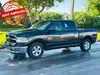 Florida Fine Cars - Used RAM 1500 CLASSIC 2023 MIAMI SLT
