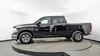 Florida Fine Cars - Used RAM 1500 CLASSIC 2023 MARGATE SLT