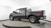 Florida Fine Cars - Used RAM 1500 CLASSIC 2023 MARGATE SLT