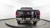 Florida Fine Cars - Used RAM 1500 CLASSIC 2023 MARGATE SLT