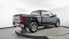Florida Fine Cars - Used RAM 1500 CLASSIC 2023 MARGATE SLT