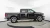 Florida Fine Cars - Used RAM 1500 CLASSIC 2023 MARGATE SLT