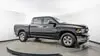 Florida Fine Cars - Used RAM 1500 CLASSIC 2023 MARGATE SLT