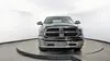 Florida Fine Cars - Used RAM 1500 CLASSIC 2023 MARGATE SLT