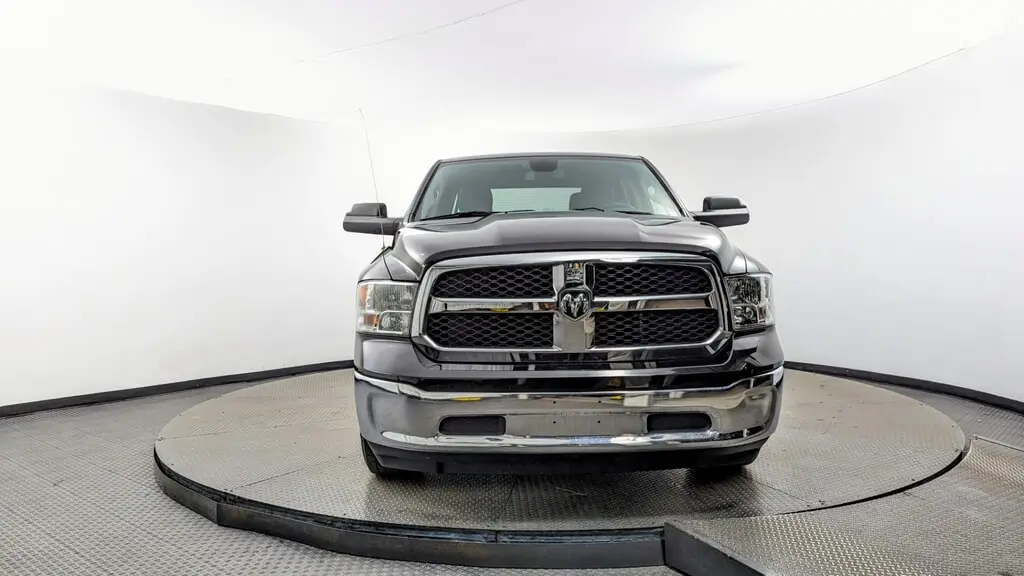 Florida Fine Cars - Used RAM 1500 CLASSIC 2023 MARGATE SLT