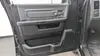 Florida Fine Cars - Used RAM 1500 CLASSIC 2023 MARGATE SLT