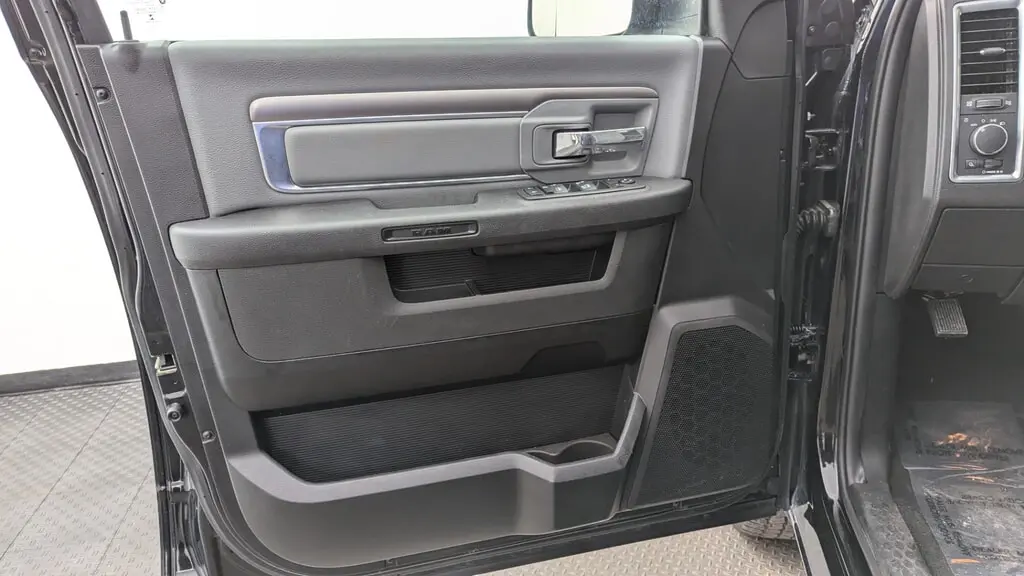 Florida Fine Cars - Used RAM 1500 CLASSIC 2023 MARGATE SLT