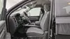 Florida Fine Cars - Used RAM 1500 CLASSIC 2023 MARGATE SLT