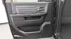 Florida Fine Cars - Used RAM 1500 CLASSIC 2023 MARGATE SLT