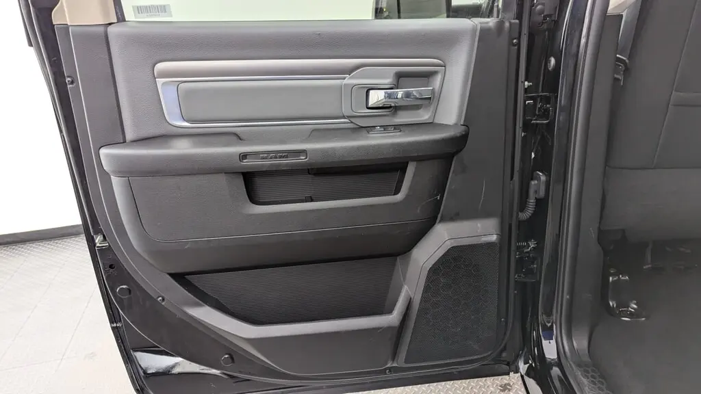 Florida Fine Cars - Used RAM 1500 CLASSIC 2023 MARGATE SLT