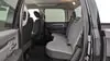 Florida Fine Cars - Used RAM 1500 CLASSIC 2023 MARGATE SLT