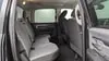 Florida Fine Cars - Used RAM 1500 CLASSIC 2023 MARGATE SLT