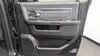 Florida Fine Cars - Used RAM 1500 CLASSIC 2023 MARGATE SLT