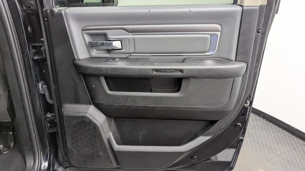 Florida Fine Cars - Used RAM 1500 CLASSIC 2023 MARGATE SLT