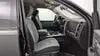 Florida Fine Cars - Used RAM 1500 CLASSIC 2023 MARGATE SLT