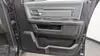 Florida Fine Cars - Used RAM 1500 CLASSIC 2023 MARGATE SLT
