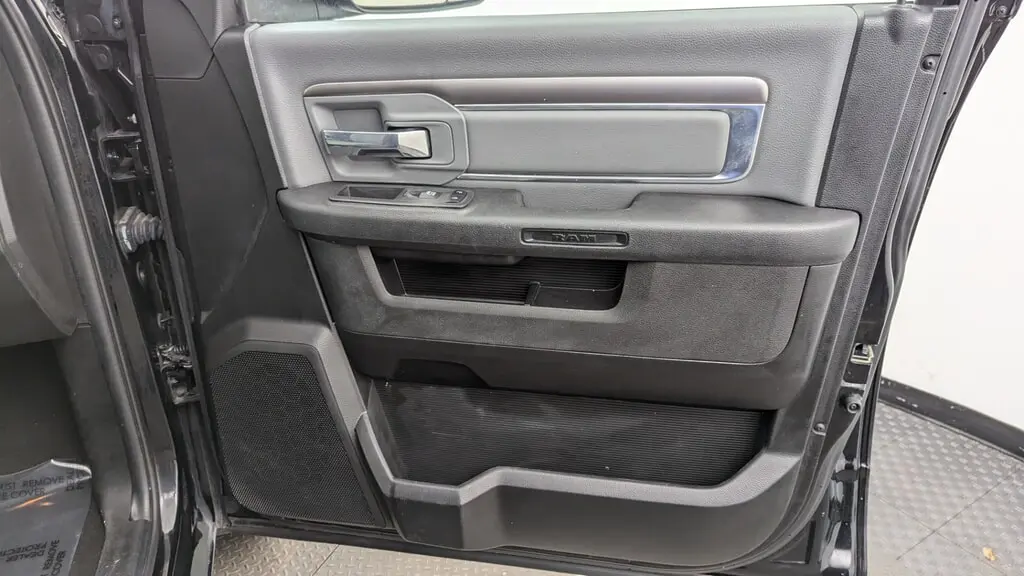 Florida Fine Cars - Used RAM 1500 CLASSIC 2023 MARGATE SLT