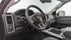 Florida Fine Cars - Used RAM 1500 CLASSIC 2023 MARGATE SLT