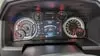 Florida Fine Cars - Used RAM 1500 CLASSIC 2023 MARGATE SLT
