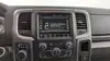 Florida Fine Cars - Used RAM 1500 CLASSIC 2023 MARGATE SLT