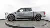 Florida Fine Cars - Used FORD F-150 2023 MARGATE XLT