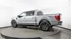 Florida Fine Cars - Used FORD F-150 2023 MARGATE XLT
