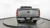 Florida Fine Cars - Used FORD F-150 2023 MARGATE XLT