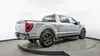 Florida Fine Cars - Used FORD F-150 2023 MARGATE XLT