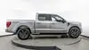 Florida Fine Cars - Used FORD F-150 2023 MARGATE XLT