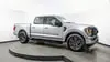 Florida Fine Cars - Used FORD F-150 2023 MARGATE XLT