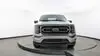 Florida Fine Cars - Used FORD F-150 2023 MARGATE XLT