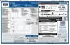 Florida Fine Cars - Used FORD F-150 2023 MARGATE XLT