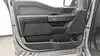 Florida Fine Cars - Used FORD F-150 2023 MARGATE XLT