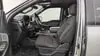 Florida Fine Cars - Used FORD F-150 2023 MARGATE XLT