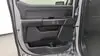 Florida Fine Cars - Used FORD F-150 2023 MARGATE XLT