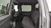 Florida Fine Cars - Used FORD F-150 2023 MARGATE XLT