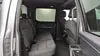 Florida Fine Cars - Used FORD F-150 2023 MARGATE XLT