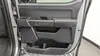 Florida Fine Cars - Used FORD F-150 2023 MARGATE XLT
