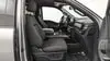 Florida Fine Cars - Used FORD F-150 2023 MARGATE XLT